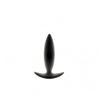 Renegade Spades S Mały Korek Analny