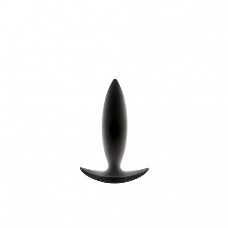 Renegade Spades S Mały Korek Analny