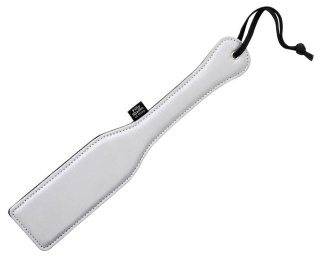Twitchy Palm Satin Spanking Paddle Satynowa Packa