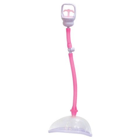 Vagina Cup Pompka próżniowa do waginy