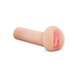 Virgin Snatch Masturbator Wagina Dziewicy