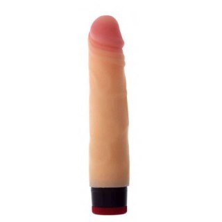 Wibrator REALSTUFF 17,8 cm