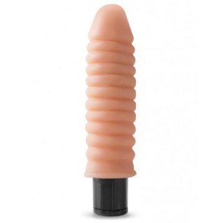 Wibrator Real Feel Lifelike Toyz No. 7
