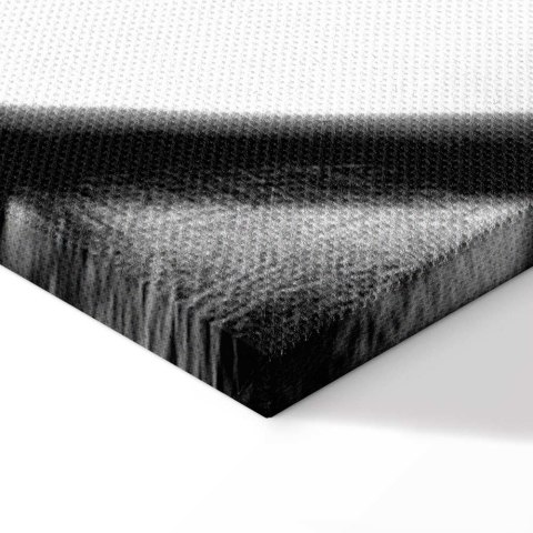 Obraz - Wdzięk (1-częściowy) pionowy 60x90 Standard