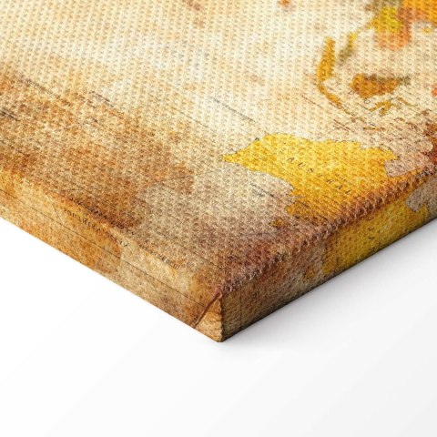 Obraz - Antyczne podróże 60x40 Standard
