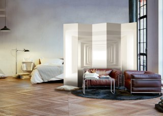 Parawan - W stronę światła II 225x172 Akustyczny