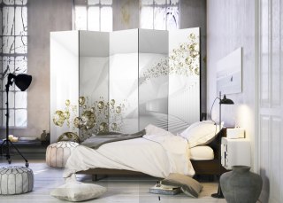 Parawan - Diamentowy korytarz II 225x172 Akustyczny