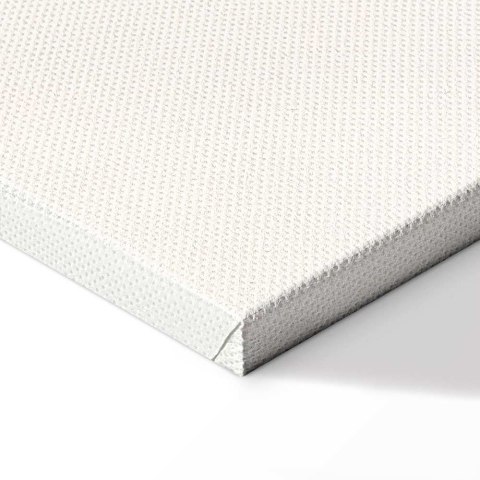 Obraz - Koło z artystycznymi detalami.(1-częściowy) - kształt abstrakcji 60x90 Standard
