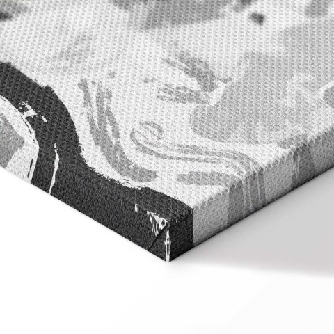 Obraz - Duch oceanu (1-częściowy) pionowy 60x90 Standard