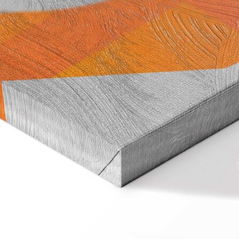 Obraz - Multikolor (1-częściowy) pionowy 20x30 Premium Print