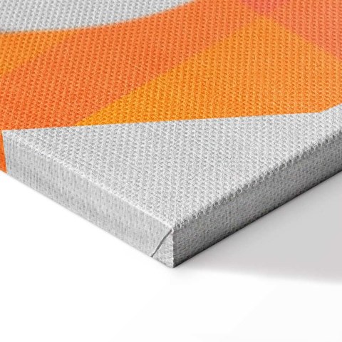 Obraz - Multikolor (1-częściowy) pionowy 60x90 Standard
