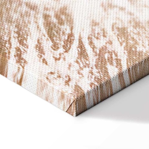 Obraz - Przypływ (1-częściowy) pionowy 20x30 Standard
