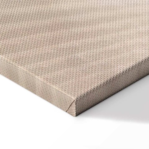 Obraz - Kolejny przypływ (1-częściowy) pionowy 20x30 Standard