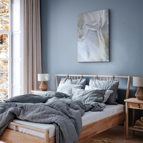 Obraz - Opatrzność (1-częściowy) pionowy 20x30 Na płótnie włoskim