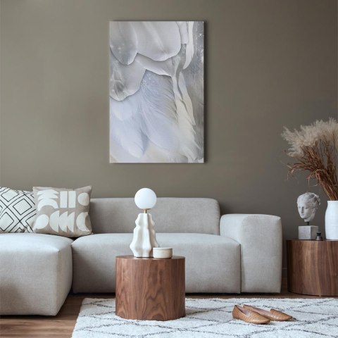 Obraz - Opatrzność (1-częściowy) pionowy 20x30 Standard