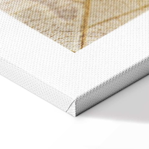 Obraz - Początek wzrastania (1-częściowy) pionowy 60x90 Standard