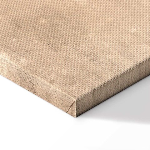 Obraz - Piaskowy balonik (1-częściowy) pionowy 40x60 Standard