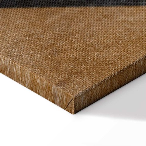 Obraz - Nowa droga (1-częściowy) szeroki 30x20 Standard