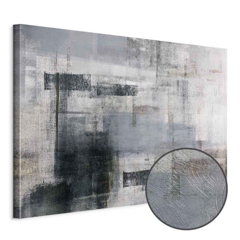 Obraz - Przebudzenie wiosny (1-częściowy) szeroki 30x20 Premium Print