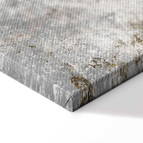 Obraz - Magiczne oko (1-częściowy) wąski 90x30 Standard