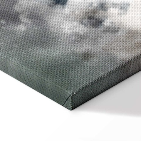 Obraz - Urywki codzienności (1-częściowy) szeroki 30x20 Standard