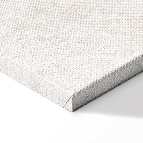 Obraz - Kompozycja uczuć (1-częściowy) szeroki 60x40 Standard