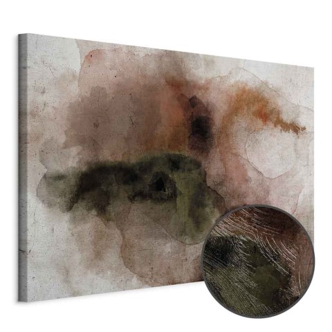 Obraz - Naturalne piękno (1-częściowy) szeroki 30x20 Premium Print
