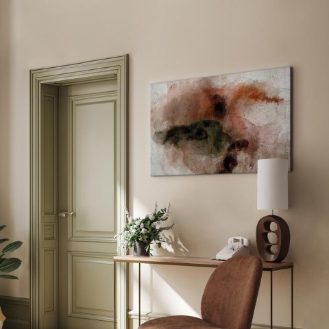 Obraz - Naturalne piękno (1-częściowy) szeroki 30x20 Standard