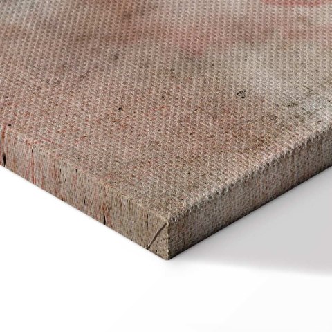 Obraz - Naturalne piękno (1-częściowy) szeroki 30x20 Standard