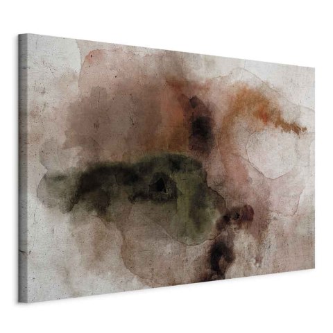 Obraz - Naturalne piękno (1-częściowy) szeroki 60x40 Standard