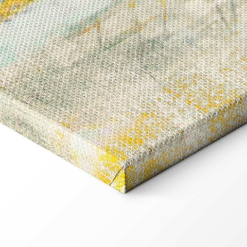 Obraz - Mgławica przemyśleń (1-częściowy) szeroki 60x40 Standard