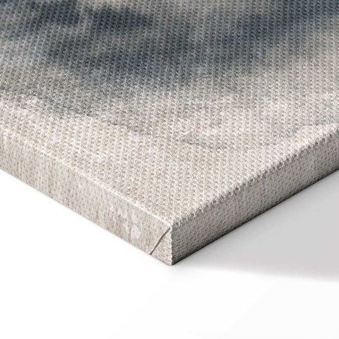 Obraz - Ulotne chwile 60x40 Standard
