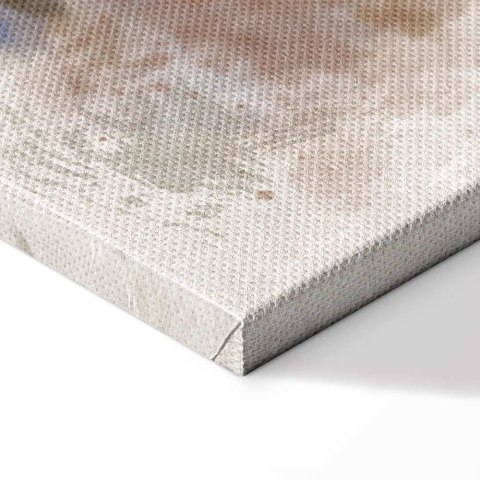 Obraz - Tekstura zadumy (1-częściowy) pionowy 20x30 Standard