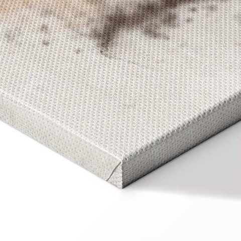 Obraz - Wietrzny dzień (1-częściowy) pionowy 30x20 Standard