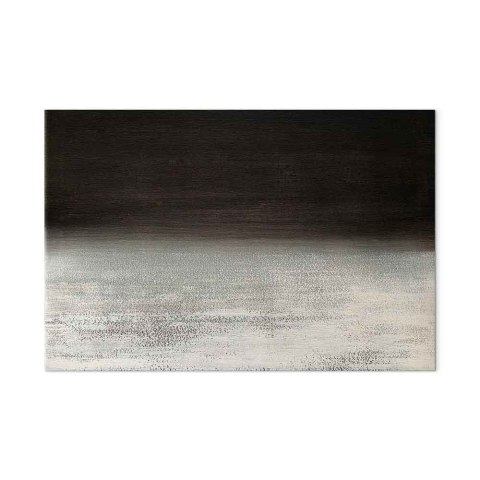 Obraz - Poetycki nokturn (1-częściowy) szeroki 30x20 Premium Print