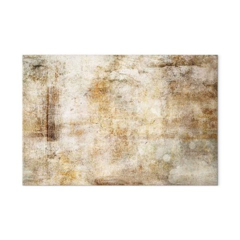 Obraz - Dzikość na wygnaniu (1-częściowy) szeroki 30x20 Premium Print