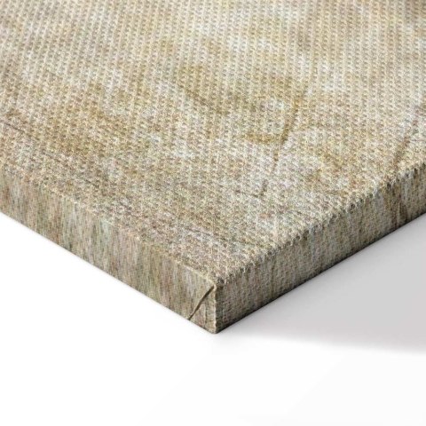 Obraz - Dzikość na wygnaniu (1-częściowy) szeroki 60x40 Standard