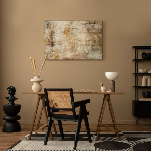 Obraz - Dzikość na wygnaniu (1-częściowy) szeroki 90x60 Standard