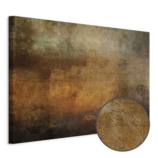 Obraz - Etiuda (1-częściowy) szeroki 30x20 Premium Print