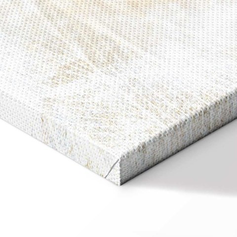 Obraz - Magiczne kształty (1-częściowy) szeroki 90x60 Standard