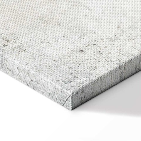 Obraz - Ekspresja czerwieni (1-częściowy) szeroki 60x40 Standard
