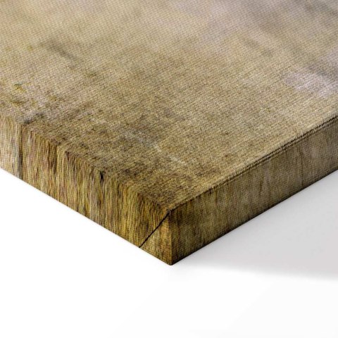 Obraz - Mistyczna zjawa 60x40 Na płótnie włoskim