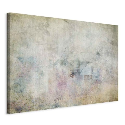 Obraz - Mistyczna zjawa 60x40 Standard