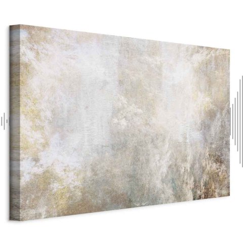 Obraz - Powstanie 30x20 Akustyczny