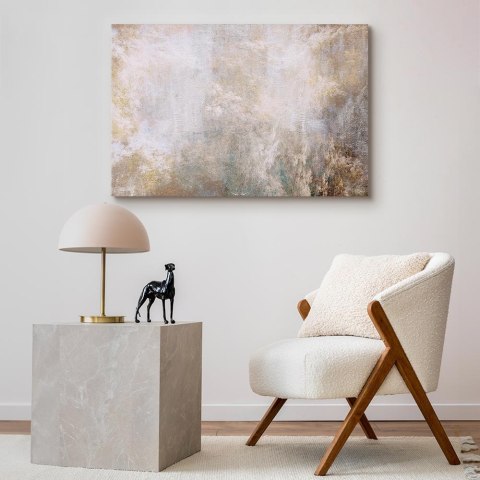 Obraz - Powstanie 30x20 Standard