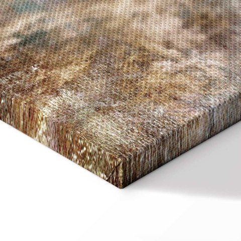 Obraz - Powstanie 30x20 Standard