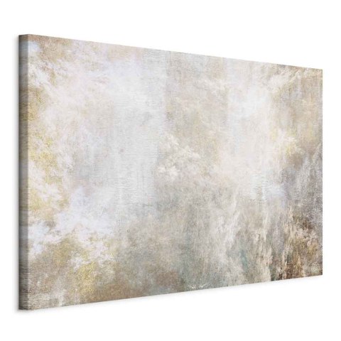 Obraz - Powstanie 90x60 Standard