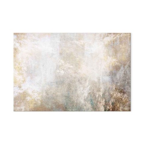 Obraz - Powstanie 90x60 Standard