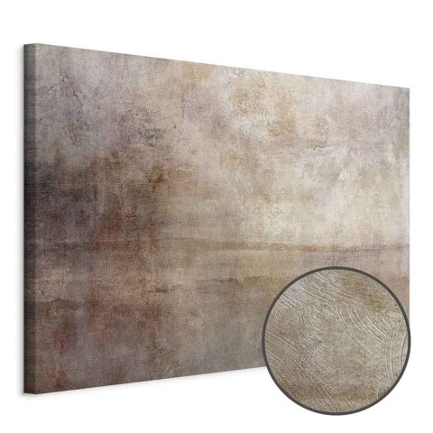 Obraz - Siła magnetyczna 30x20 Premium Print