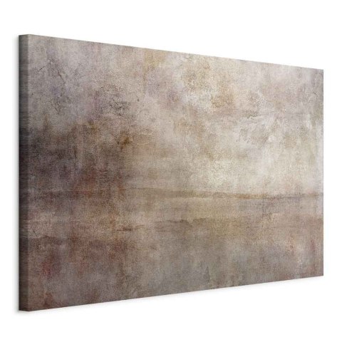 Obraz - Siła magnetyczna 30x20 Standard
